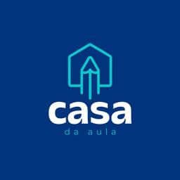 Casa da Aula